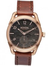 NIXON A459-1890