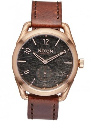 NIXON A459-1890