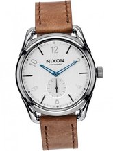 NIXON A459-2067