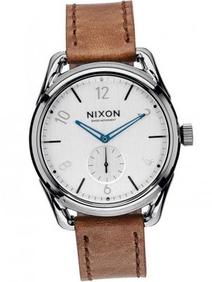 NIXON A459-2067