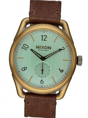 NIXON A459-2223