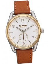 NIXON A459-2548