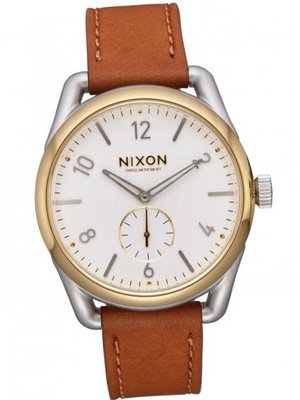 NIXON A459-2548