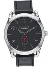 NIXON A465-008
