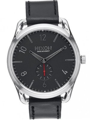 NIXON A465-008