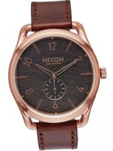 NIXON A465-1890
