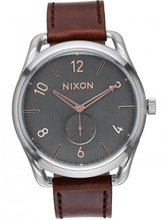 NIXON A465-2064