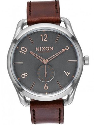 NIXON A465-2064