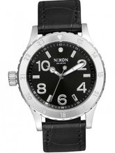 NIXON A467-1886