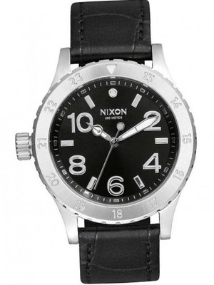 NIXON A467-1886