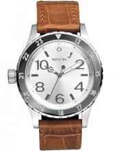 NIXON A467-1888
