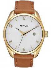 NIXON A473-1425