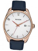 NIXON A473-2160