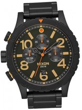 NIXON A486-1032