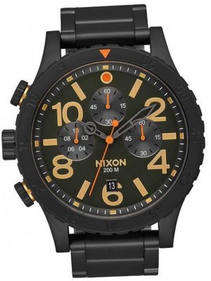 NIXON A486-1032
