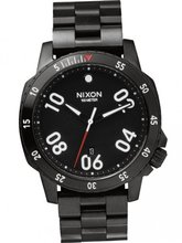 NIXON A506-001