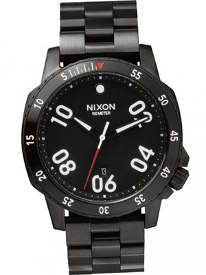 NIXON A506-001