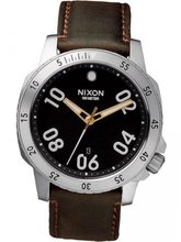 NIXON A508-019