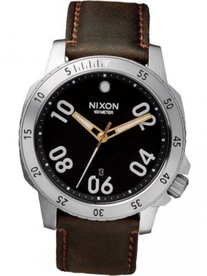 NIXON A508-019