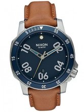 NIXON A508-2186