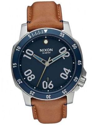 NIXON A508-2186