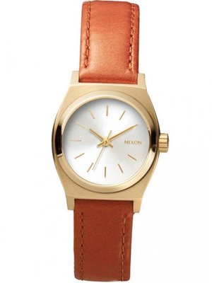 NIXON A509-1976
