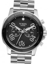 NIXON A549-000