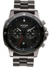 NIXON A549-1531