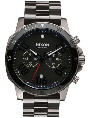 NIXON A549-1531