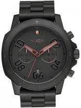 NIXON A549-957