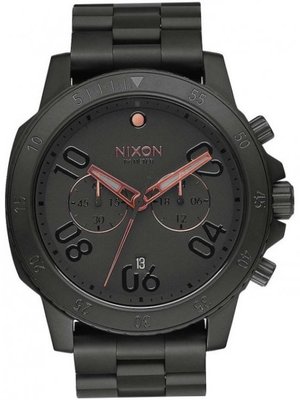 NIXON A549-957