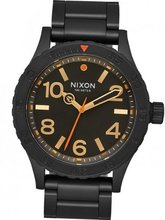 NIXON A916-1032