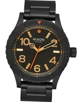 NIXON A916-1032
