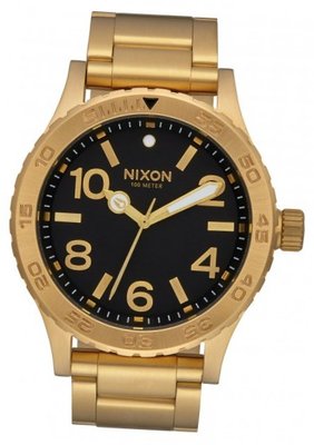 NIXON A916-510-00