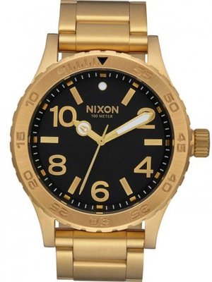 NIXON A916-510