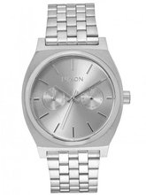NIXON A922-1920