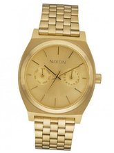 NIXON A922-502