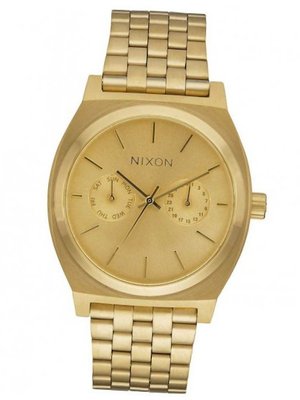 NIXON A922-502
