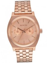 NIXON A922-897