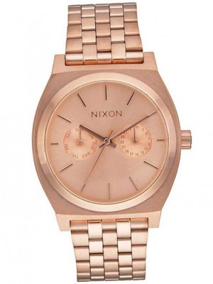 NIXON A922-897