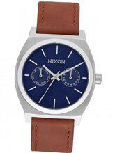 NIXON A927-2307