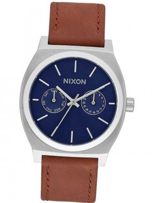 NIXON A927-2307