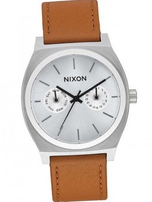 NIXON A927-2310
