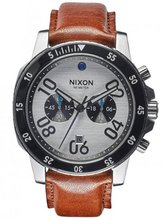 NIXON A940-2092