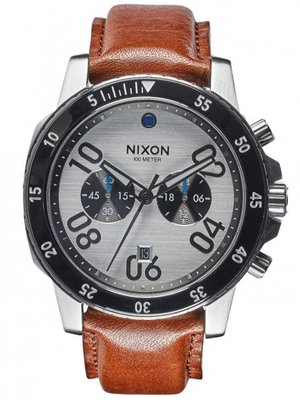 NIXON A940-2092