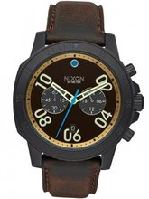 NIXON A940-2209