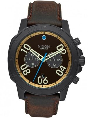 NIXON A940-2209