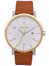 NIXON A945-2548