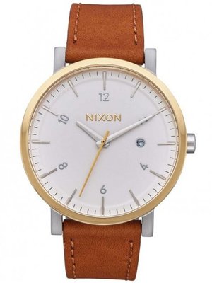 NIXON A945-2548