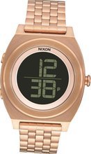 NIXON A948-897-00